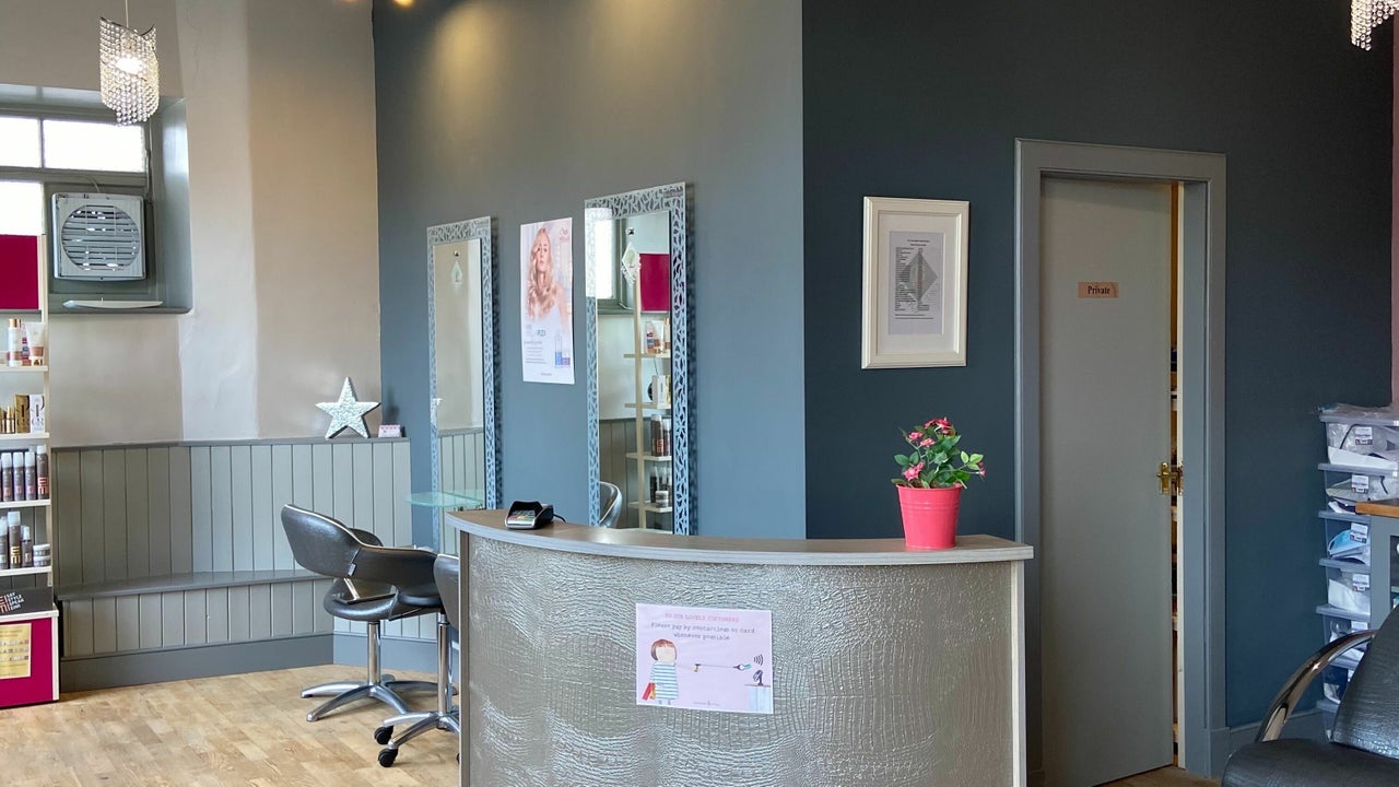 8c453d68-5033-4445-891e-3f5f59c2021b-9871887