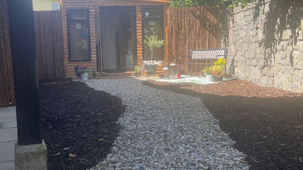 8c4964ba-977b-4484-825f-6994e88f291e-2913142