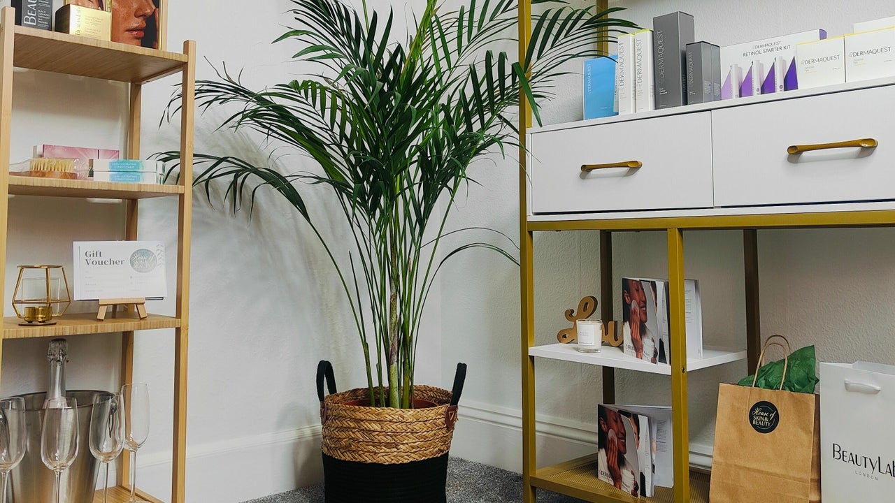 8c4bcb41-50d3-4cef-82e8-2c0dc93f6dca-houseofskinandbeauty-gb-england-truro-fresha-7180856