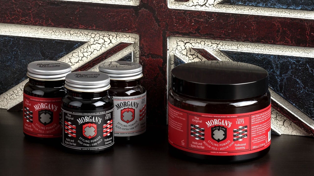 8c517f22-870f-49c9-b456-2ad5c704cb17-2822537