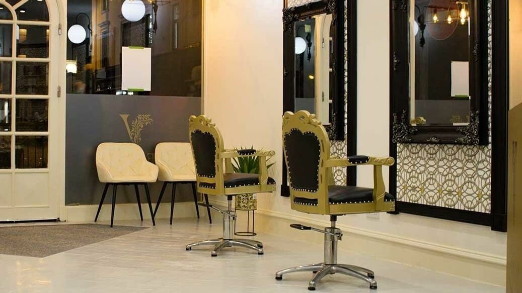 8c5206c8-2d08-4f84-b6d1-4911a372083d-venussalon-gb-scotland-kilmarnock-fresha-9348736