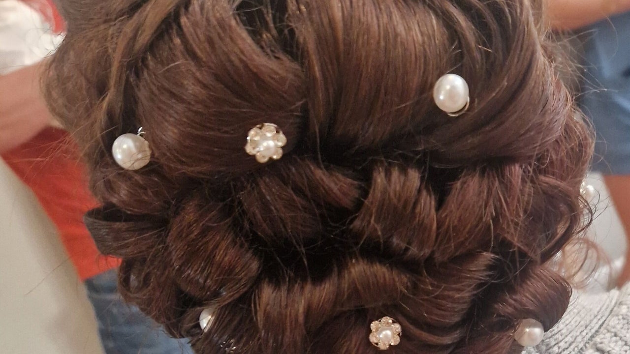 8c589f75-d1b3-498f-96bb-8b088d5b15e9-stylensmilehairbydonna-gb-england-bruton-fresha-7139028