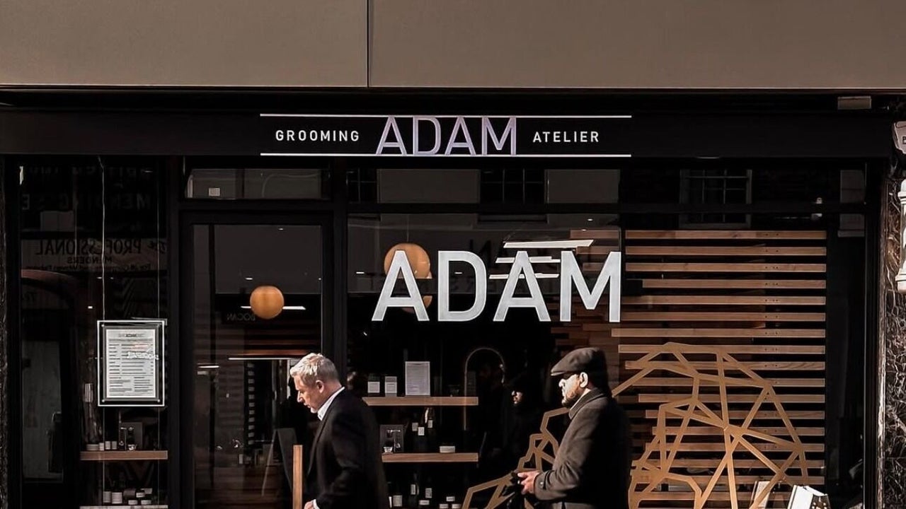8c5d18f3-4a97-4d1a-801b-88ec21cabeab-adamgroomingatelier-marylebone-gb-england-london-fresha-7960730