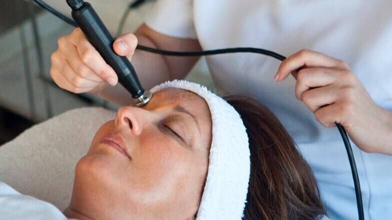 8c5fb1cc-a870-4824-b71b-b09164085c64-2302210