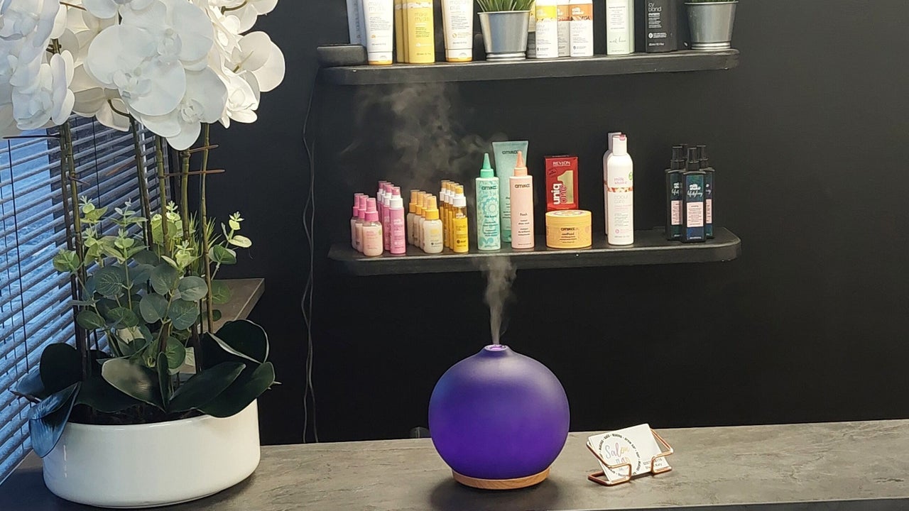 8c5feb54-b6be-4d43-8ae7-24148c5e3398-salon19coleraine-gb-northernireland-coleraine-fresha-3496431