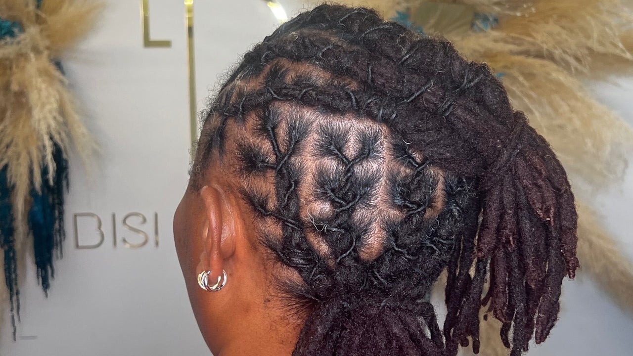 8c6254fa-bf25-4c35-b65b-0c88c5841d32-4707422