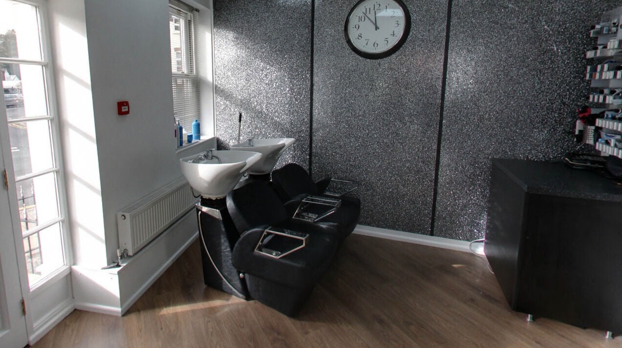 8c6854f9-e637-4502-be15-79e87d6fd6bb-vienailsandbeauty-gb-england-lichfield-lichfield-fresha-3481298