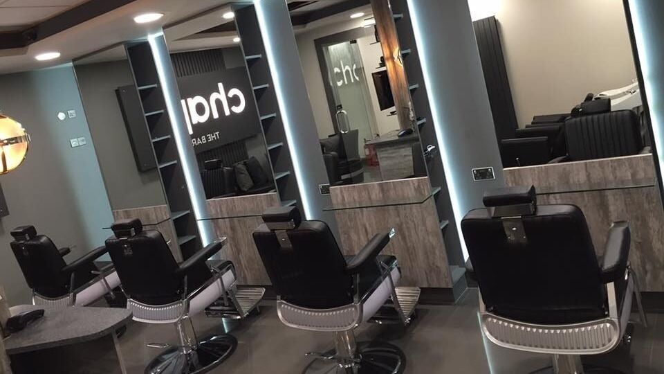 8c689c60-d7c7-4ada-a9c4-913692ab1091-chapsthebarbershop-gb-scotland-edinburgh-fresha-2512962