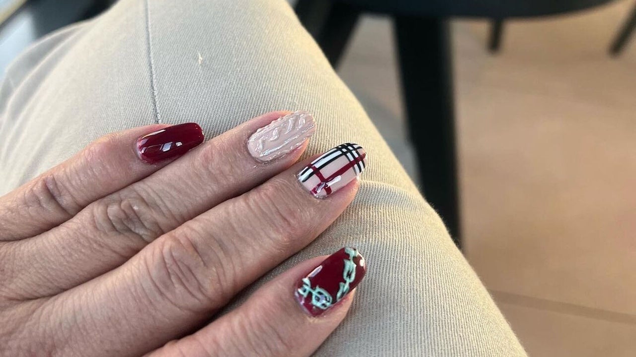 8c68f182-d336-443d-9722-4c1295245f54-3208095