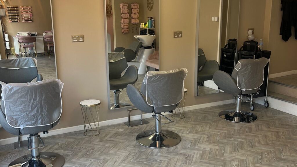 8c6a6904-c04d-41bc-96db-c0f79408ed37-hairwaytoheavennwltd-gb-england-rochdale-rochdale-fresha-4360986