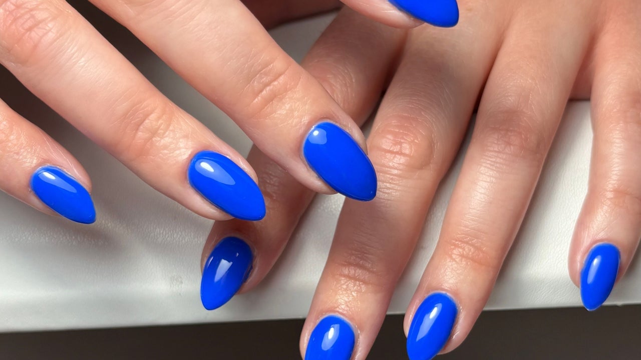 8c70a735-f54e-4159-b638-da68d9149575-darcsbeauty-gb-england-framptoncotterell-fresha-2177788