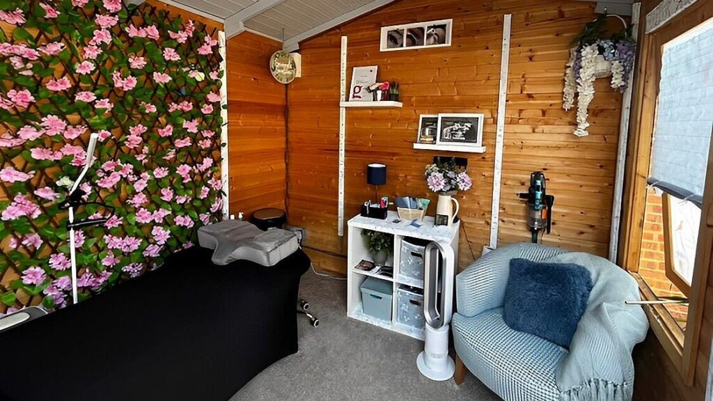 8c713a68-e941-4102-b27c-77eb117e3ae8-sapphirebeautykent-gb-england-headcorn-fresha-3380981