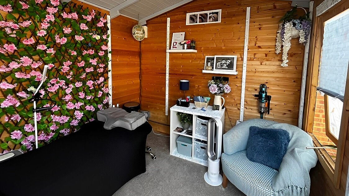 8c713a68-e941-4102-b27c-77eb117e3ae8-sapphirebeautykent-gb-england-headcorn-fresha-3380981