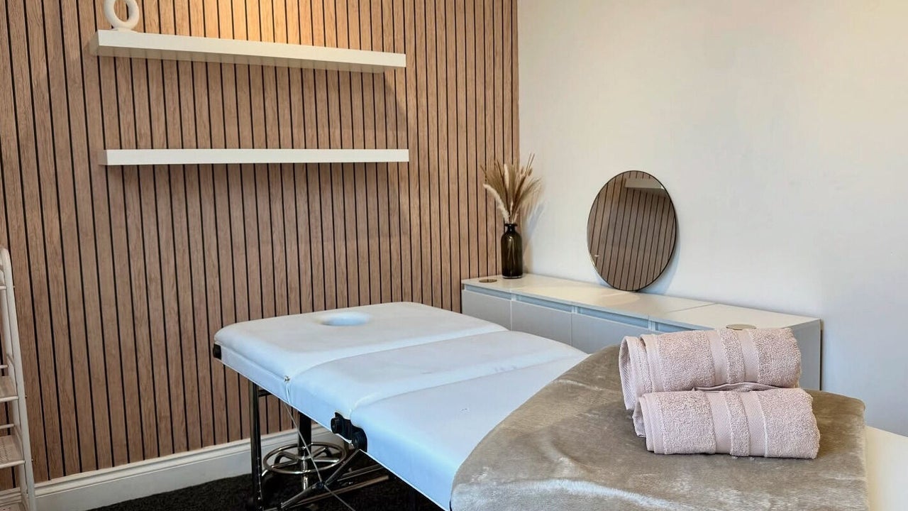 8c716002-96e1-4e8c-8fdd-a98a632e851e-gemmalouisehairbeauty-gb-england-blyth-fresha-8249717