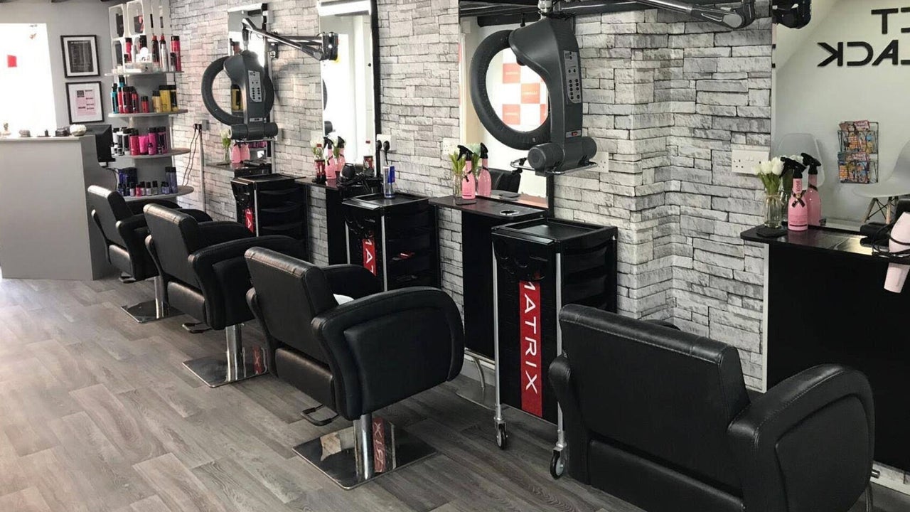 8c751a7a-e91d-48d4-85b3-35d2a2ea15a3-jetblack-gb-england-dereham-fresha-5234576