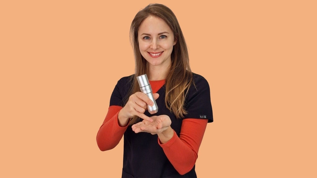 8c76ec30-2c21-4140-b44e-b7bcd21bcbd9-taniabhangoopermanentmakeup-gb-england-cambridge-fresha-3703441