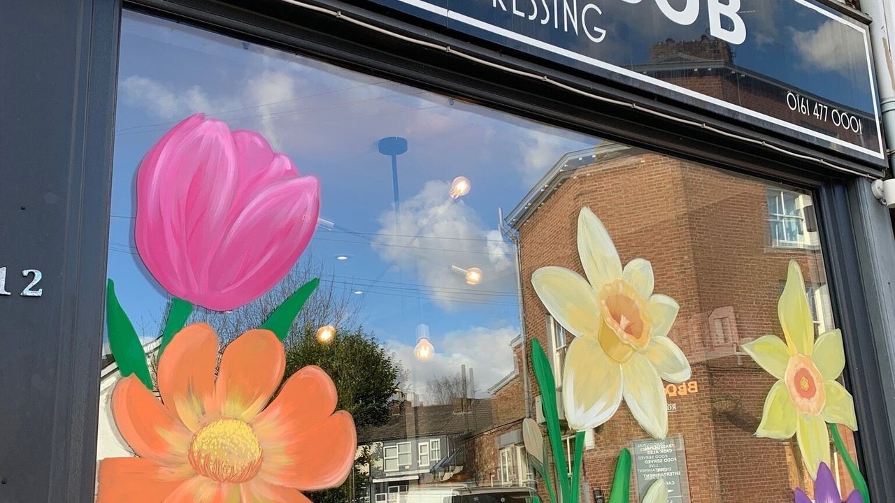 8c7716a5-bfba-4144-86bc-ede583131357-florinbobhairdressing-gb-england-stockport-davenport-fresha-9033211