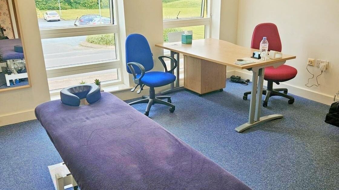 8c7b70e1-0d24-4210-9217-a489dad9eab8-cgssportstherapy-gb-england-ludlow-fresha-8039733