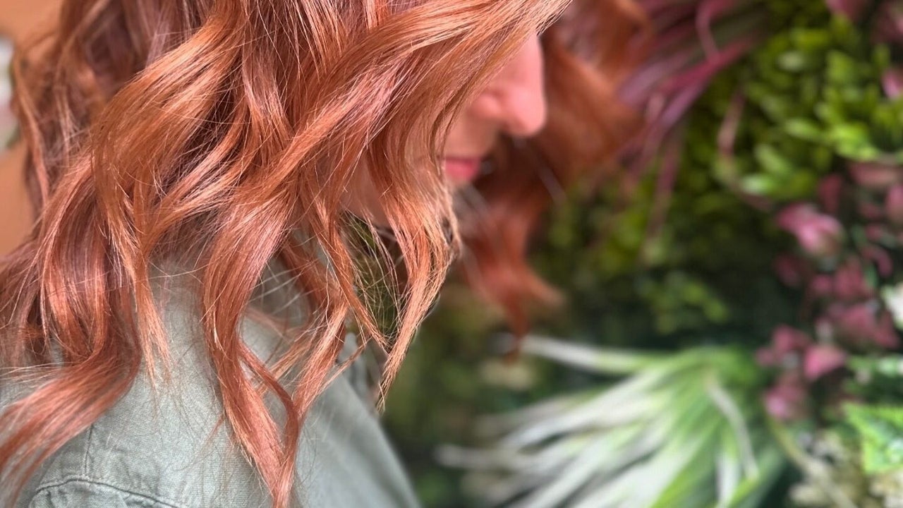 8c7cf0b3-1f65-4efc-b0e1-d4a80ad83d06-hairbyemilieeatthesalonbyemilieeandkerry-gb-england-bognorregis-fresha-5849900