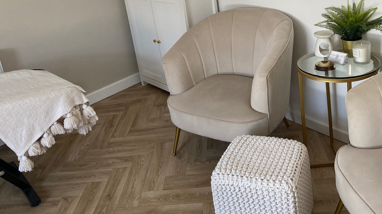 8c7dbb93-5a4d-4b28-be4d-55e0b88de187-katemayanailbeautyartistry-gb-england-orrell-wigan-fresha-5925236