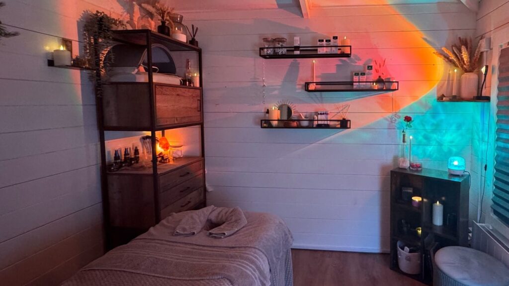 8c7ea975-c07f-4153-887d-4720e8d72f18-petiteretreatskinwellness-gb-england-harrogate-fresha-5667528