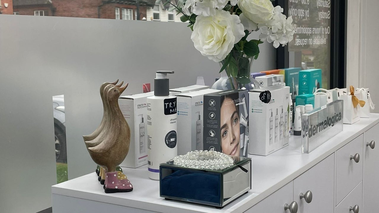 8c854227-dd19-4792-96a0-e833fced863c-allinonehairandbeautydroitwich-gb-england-droitwichspa-fresha-4041051