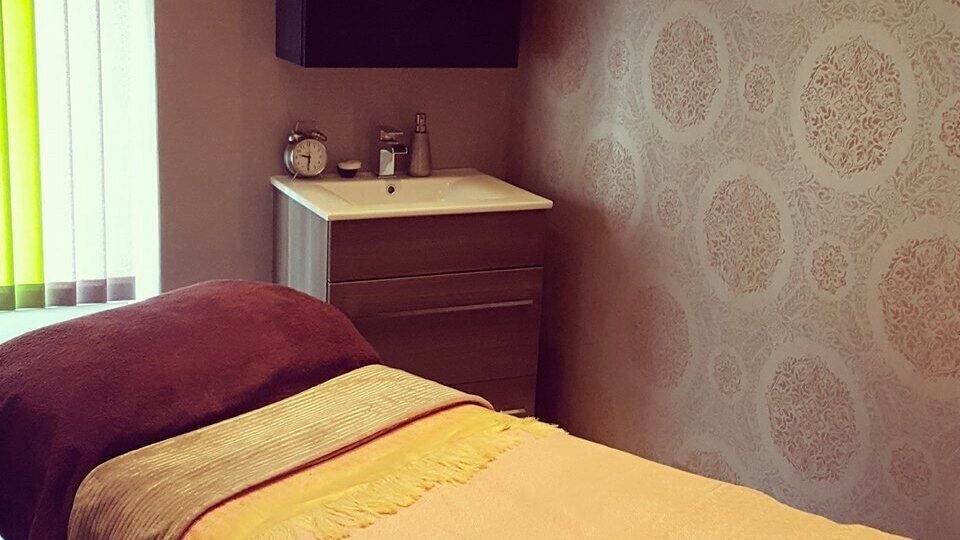 8c85a325-f7b1-4c5f-bbda-9dc84e2254b2-3934403