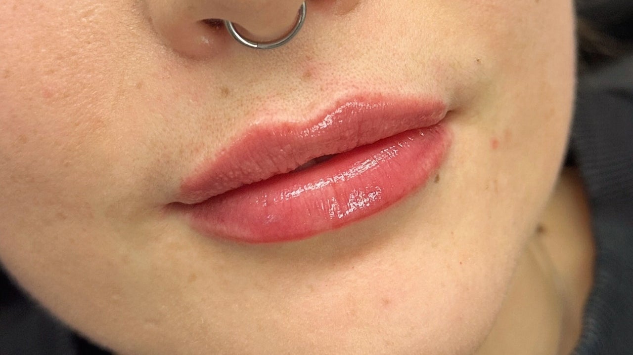 8c8d3ec7-5cb7-4825-a20a-0680fc164191-anatomicaaestheticsamyyoungbscfdscbieassoc-gb-scotland-glasgow-dalmarnock-fresha-8298035