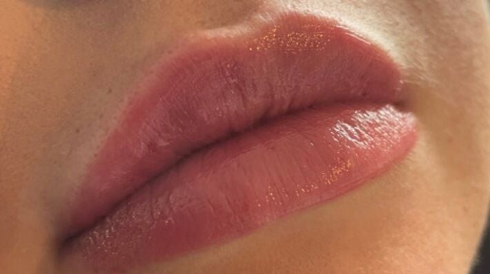 8c8fc44d-9552-4044-8a61-dd48019d3e83-3190671