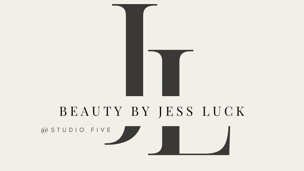 8c957de1-41fc-4927-a985-30685b83f2ed-studiofive-gb-england-york-fresha-5327654