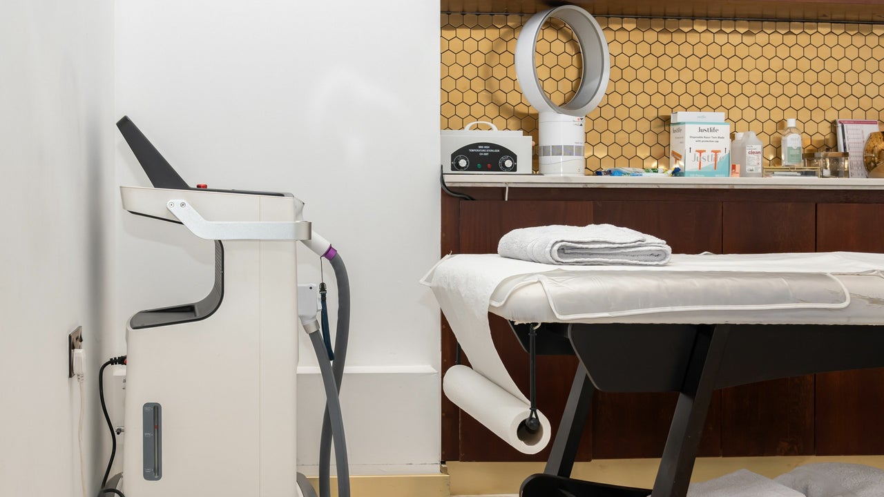 8c960bd5-b2d7-412c-908c-c60de07fb5b9-angelco-gb-england-manchester-citycentre-fresha-9789252