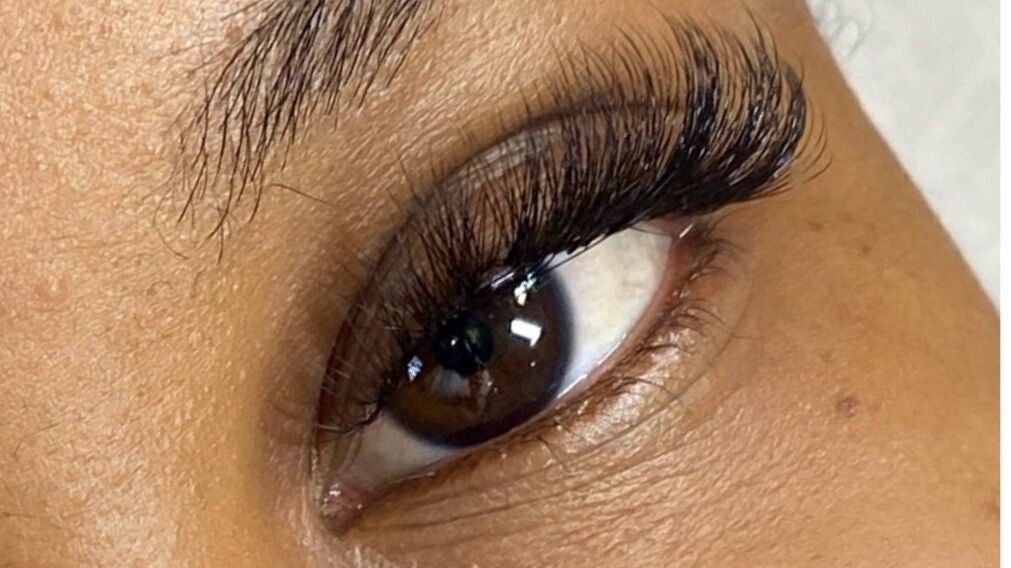 8c9695af-79fa-49e5-b447-efac66d4aab0-6599103