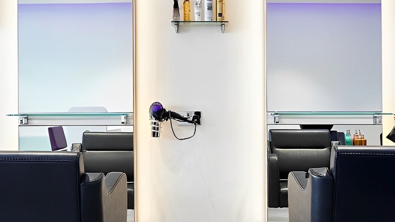 8c9879bc-9523-46f5-b1a6-0fabb99a062d-smylehairandbeautyatwelling-gb-england-welling-fresha-1667474