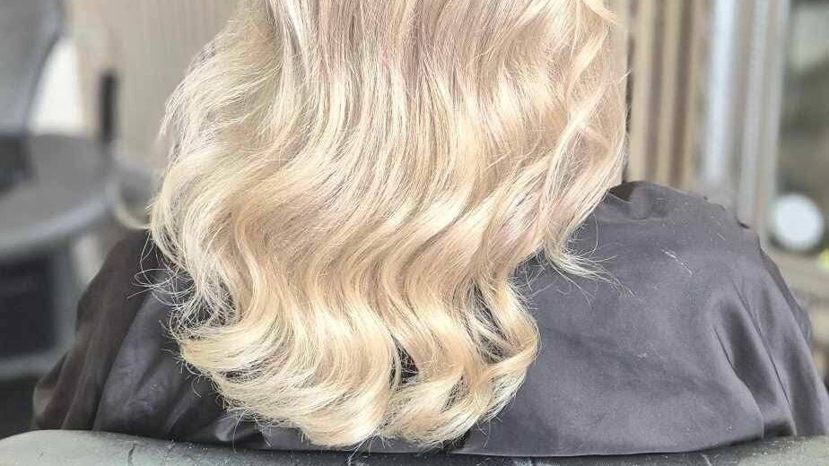 8c9c2cea-d0e2-42b9-98a3-ad3c5a5ed64c-couturehairdressing-gb-england-penrith-fresha-6662674