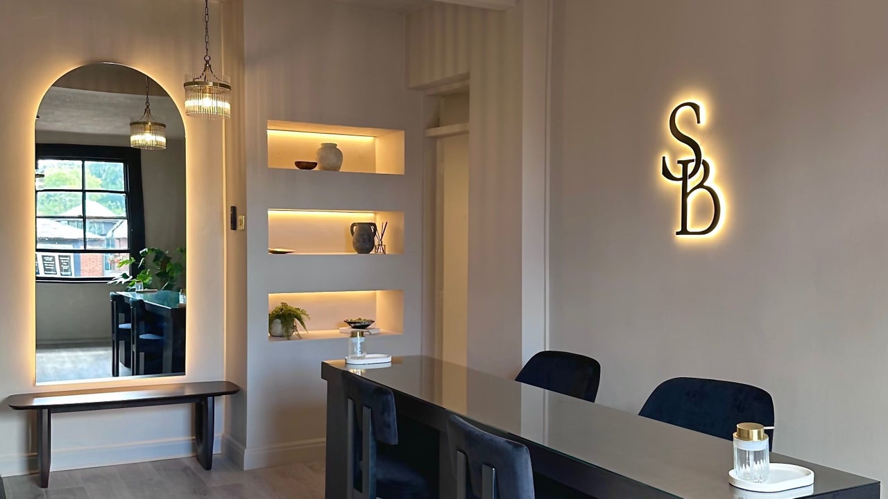 8c9ded3f-f99c-4f00-9253-7bcb346c99fc-shawbeauty-gb-england-sandbach-fresha-6020071