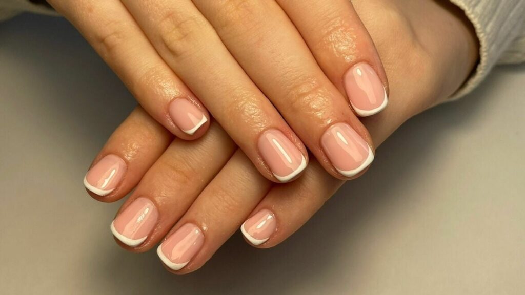 8c9e7e31-6c28-46d0-a5c3-9624075b3c50-houseofglam-gb-england-leeds-fresha-7675873