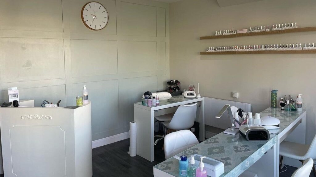 8ca26bc4-d2f4-4ddf-b064-269db290ec27-3494935