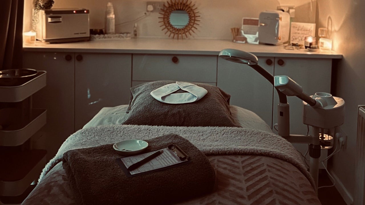 8ca3a8a2-d2f0-4027-b6a3-6500296a3523-3885675