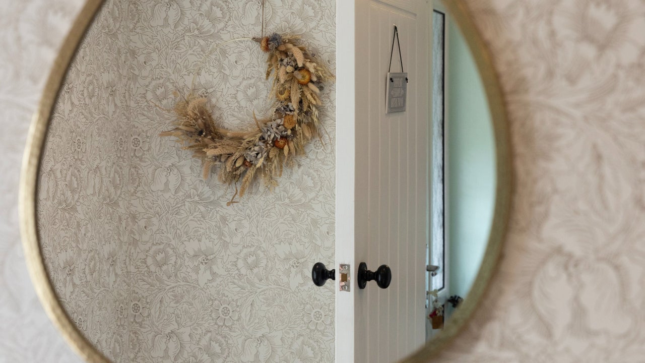 8ca3e055-044d-4213-9514-15149294d49a-cocoonbristol-gb-england-bristol-fresha-7519323