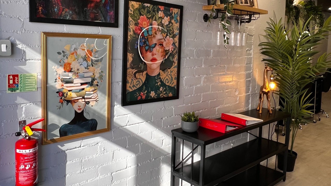 8ca6397a-99a2-4588-a421-9d1eb2ebfbf2-bobohairlounge-gb-england-plymouth-fresha-5284189