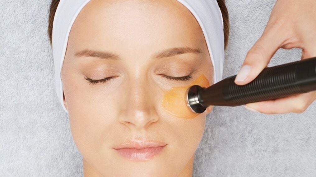 8ca65ee1-7b13-488e-8b6f-6a993082e74c-nikkizbeauty-gb-england-derby-fresha-8300360