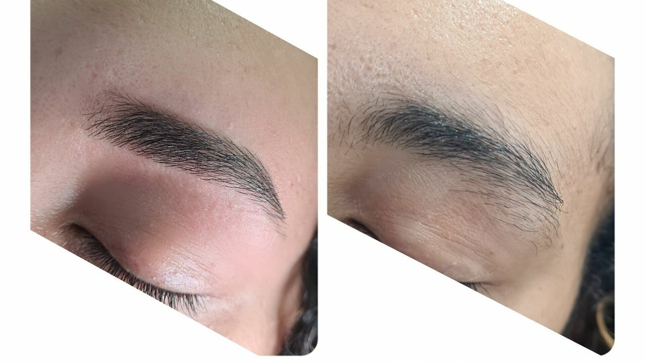 8cada00b-33fc-4f44-bbf6-7013aa3bceef-beautybyelsa-gb-england-romford-fresha-4889550