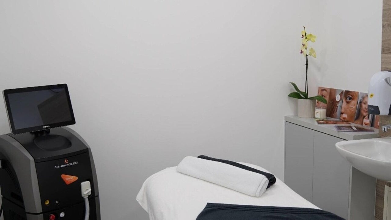 8cb29e13-fac2-4c68-bb13-a628a2093961-diamedlondonclinic-gb-england-walthamcross-fresha-1401650