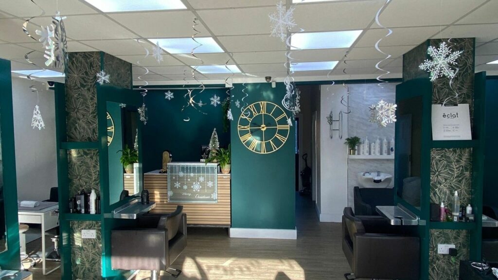 8cb8ff48-2ee0-4df7-b67d-3c01decd498a-3238633