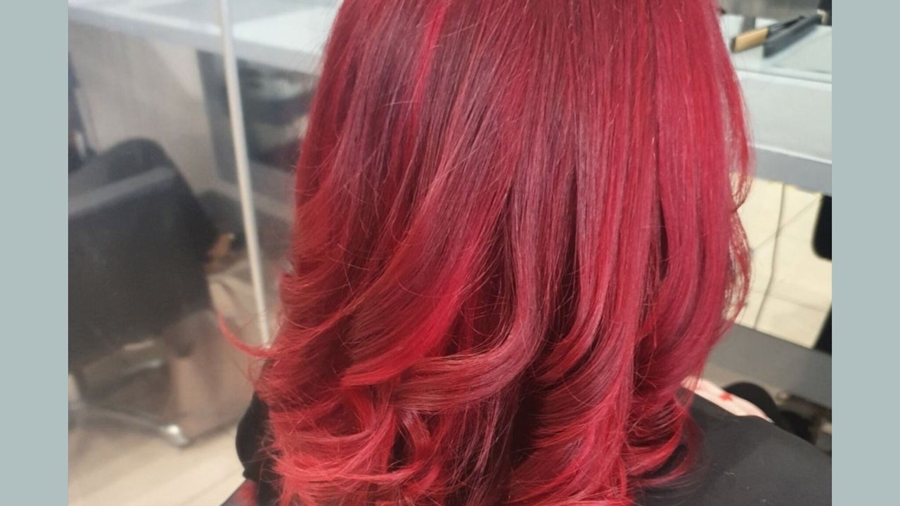 8cba69e4-7e40-439c-9d3b-bd9f4a2e3729-nextgeneration-gb-northernireland-banbridge-fresha-1322442