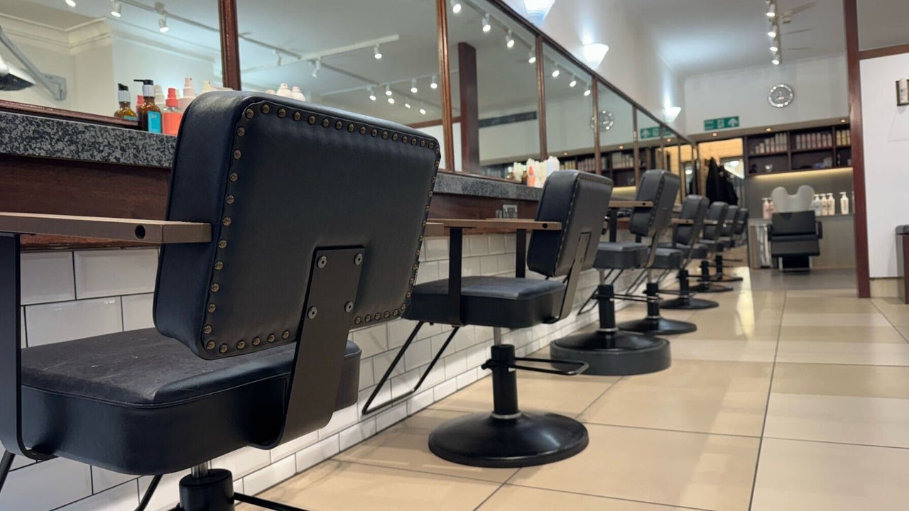 8cbfbce5-4285-4f9b-99d7-251628910650-mahoganyhairdressing-littleclarendonstreet-gb-england-oxford-fresha-4473670