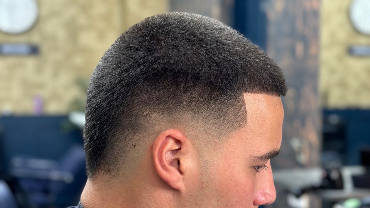 8cc6f1ed-7930-4f33-8844-00c41d753bb5-freshagain-gb-england-hartlepool-fresha-7623390