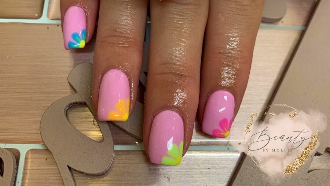 8ccd21cd-f0d0-43c0-9d4f-d23544d4a72a-5912413