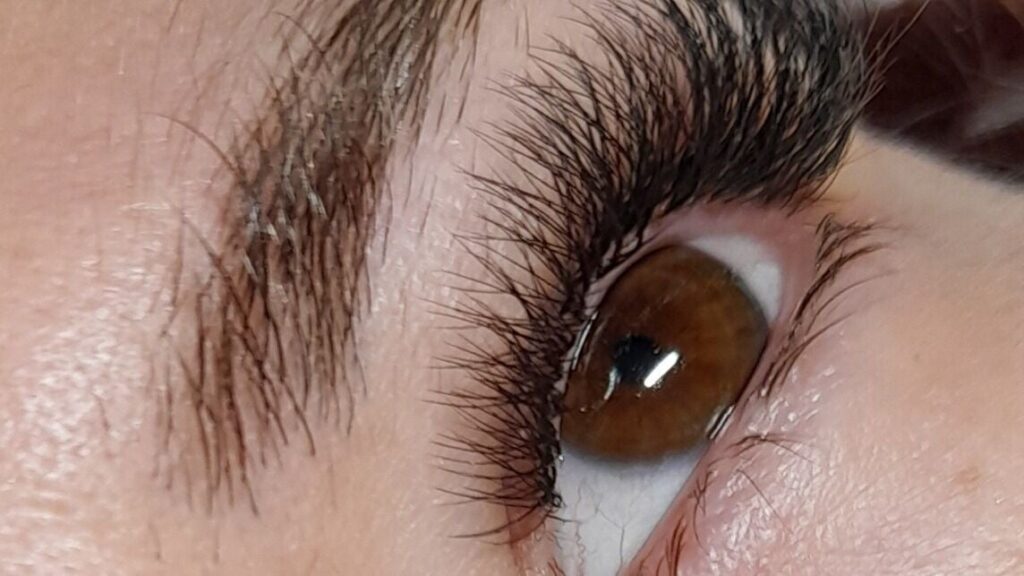 8ccd39f9-8a64-4c90-a031-5ac5f39fde4c-lashbydesign-gb-england-cheltenham-fresha-6362395