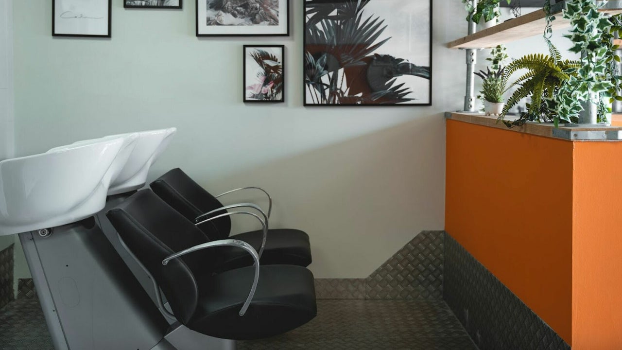 8cce63e4-f99f-46a6-902b-75506b9692cf-4527865